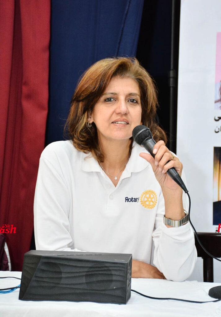 قافلة طبية مجانية في جمعيه الخدمات الاجتماعيه في بولاق 41 13 2 5
