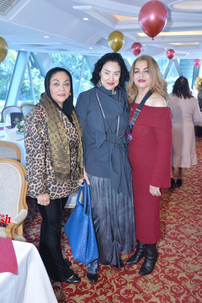 احتفالية اينرويل جاردن سيتي 48 13 1 2