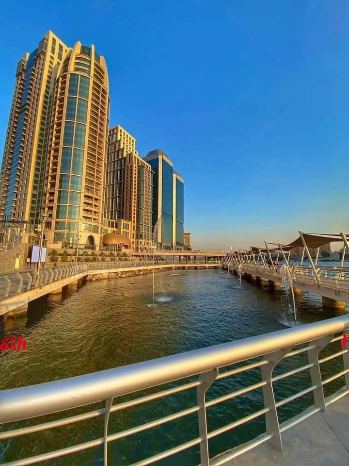نجاح ممشى أهل مصرأصبح وجهة حضارية ومصدر لجذب السياحة 27 8 8
