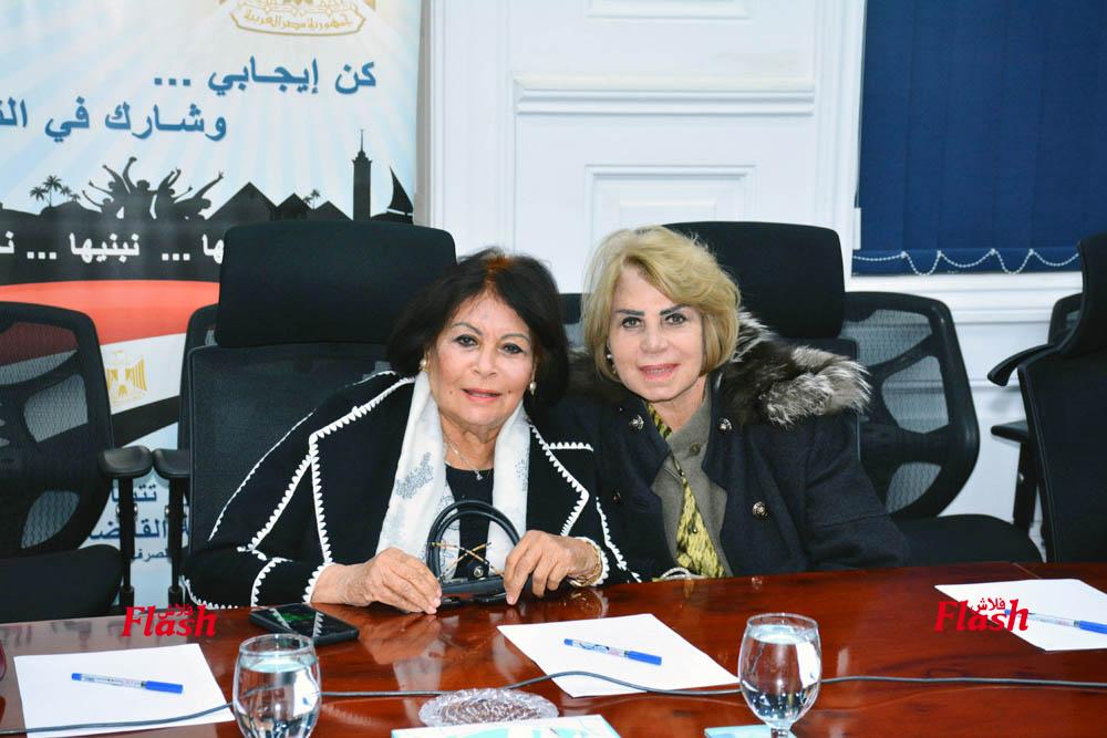 اتفاقية تعاون بين شركة مياة الشرب والصرف الصحي واندية الاينرويل 45 10 2 5