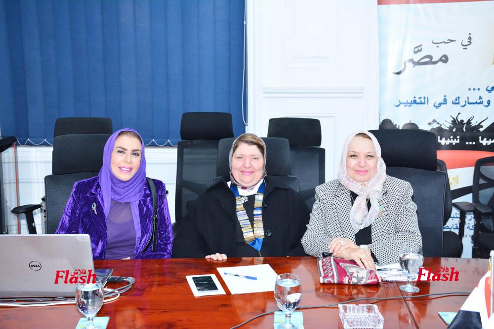 اتفاقية تعاون بين شركة مياة الشرب والصرف الصحي واندية الاينرويل 62 DSC 0032