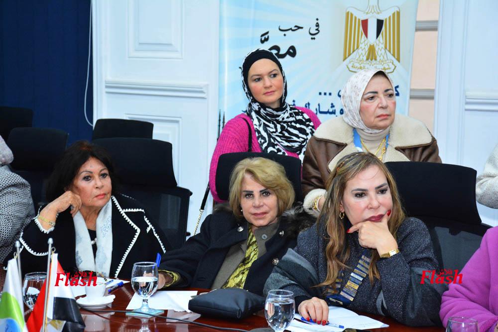 اتفاقية تعاون بين شركة مياة الشرب والصرف الصحي واندية الاينرويل 68 DSC 0258