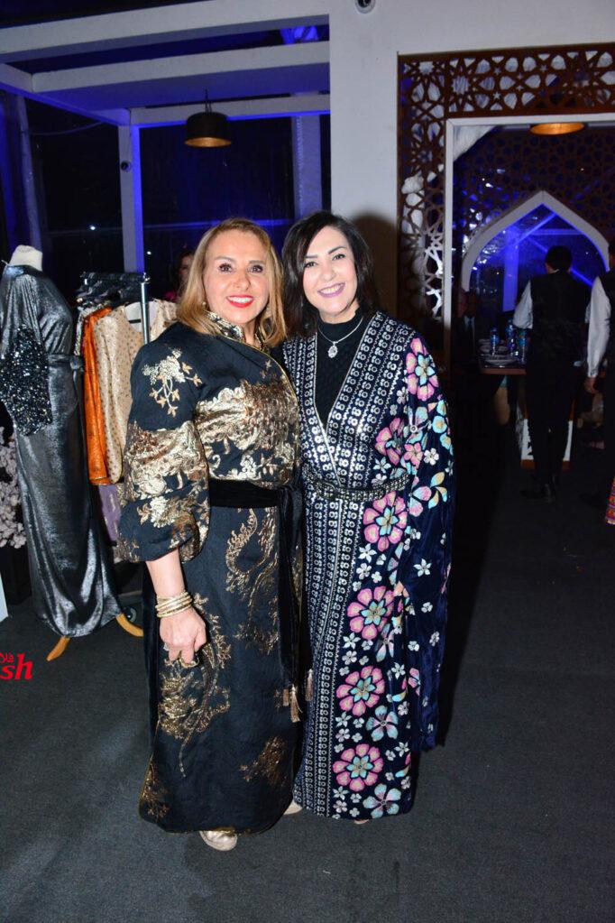 سحور روتاري كايرو ريفر نايل 45 06 1