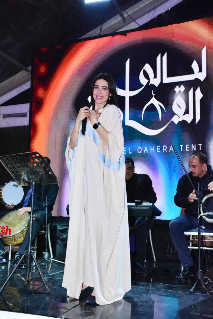 سحور روتاري كايرو ريفر نايل 73 12 4