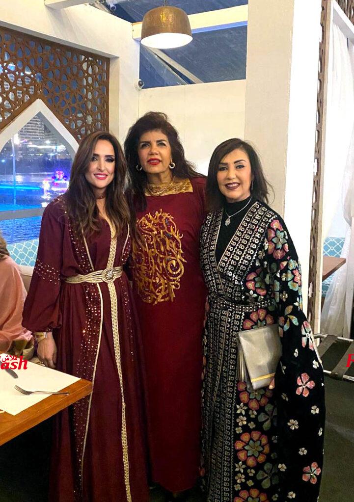 سحور روتاري كايرو ريفر نايل 36 8 1 2