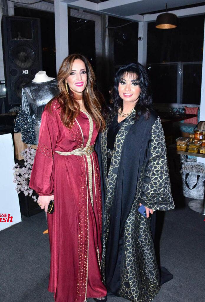 سحور روتاري كايرو ريفر نايل 56 8 2 3