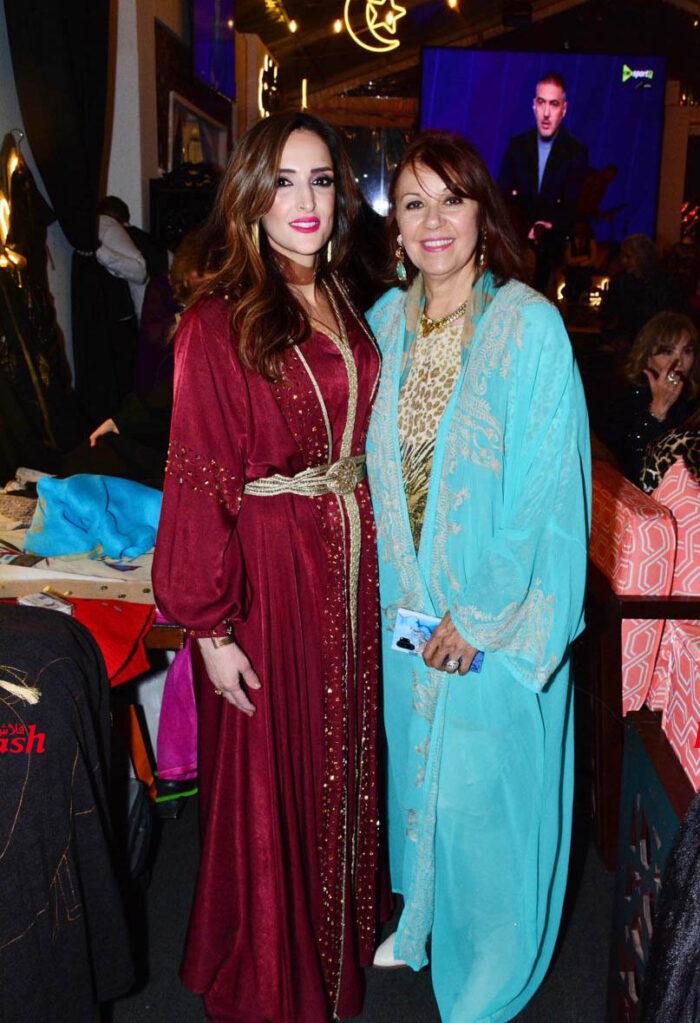 سحور روتاري كايرو ريفر نايل 63 8 4 2