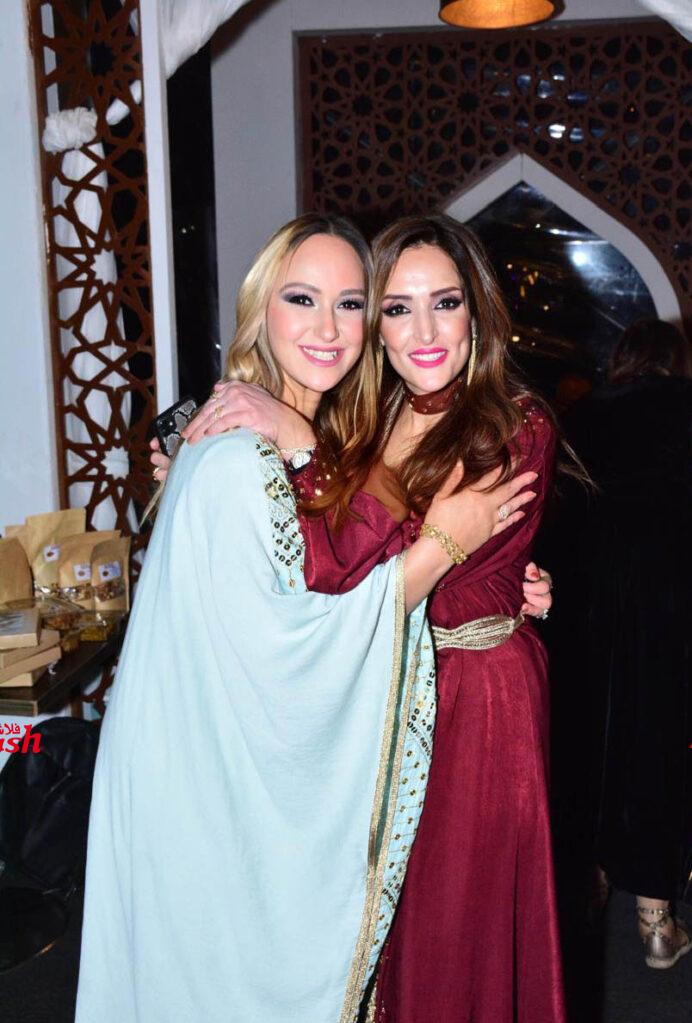 سحور روتاري كايرو ريفر نايل 74 8 5 1