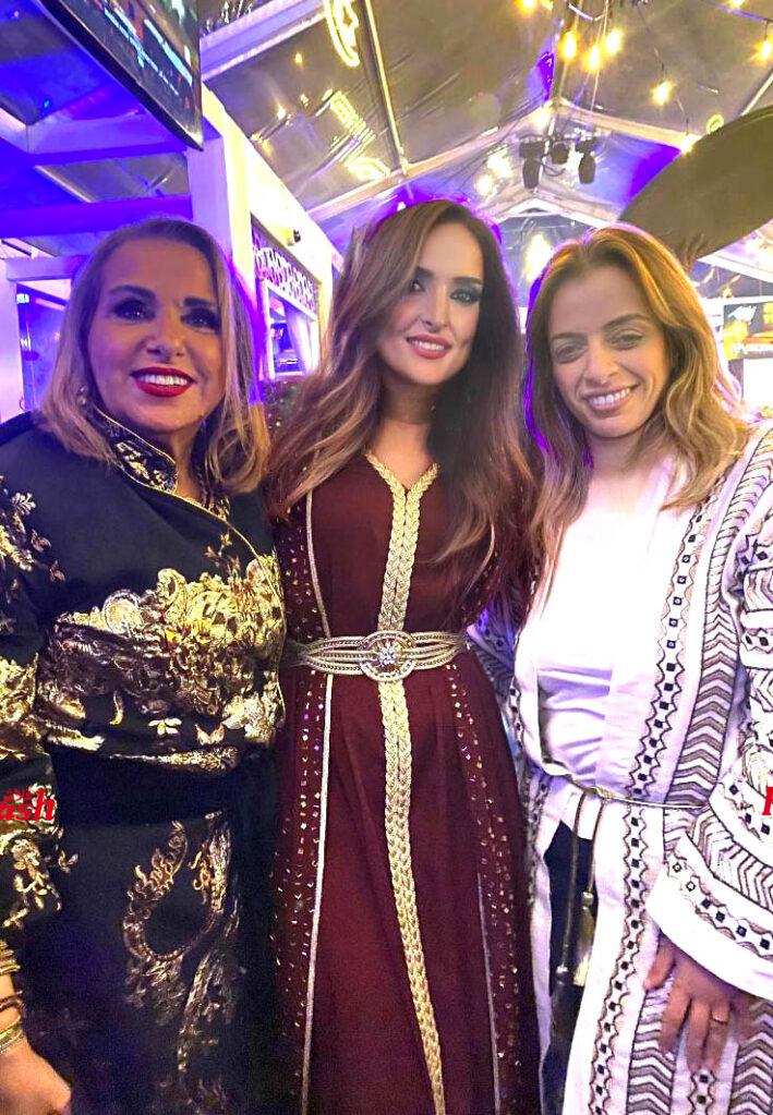 سحور روتاري كايرو ريفر نايل 75 8 6 1