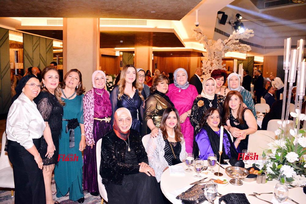 زفاف وعقد قران أحمد يوسف وآلاء عبد العزيز 46 13 3 1