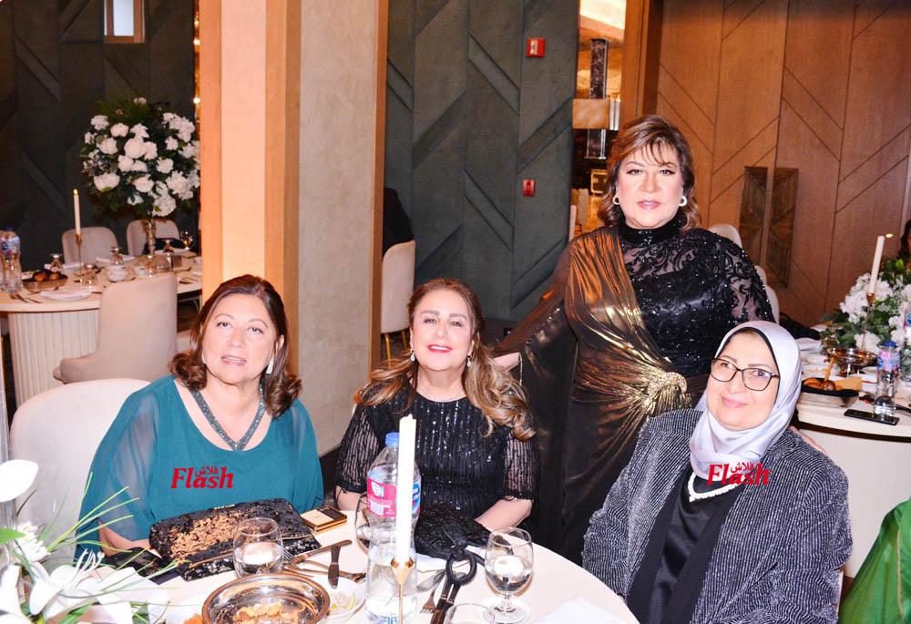 زفاف وعقد قران أحمد يوسف وآلاء عبد العزيز 63 22 1