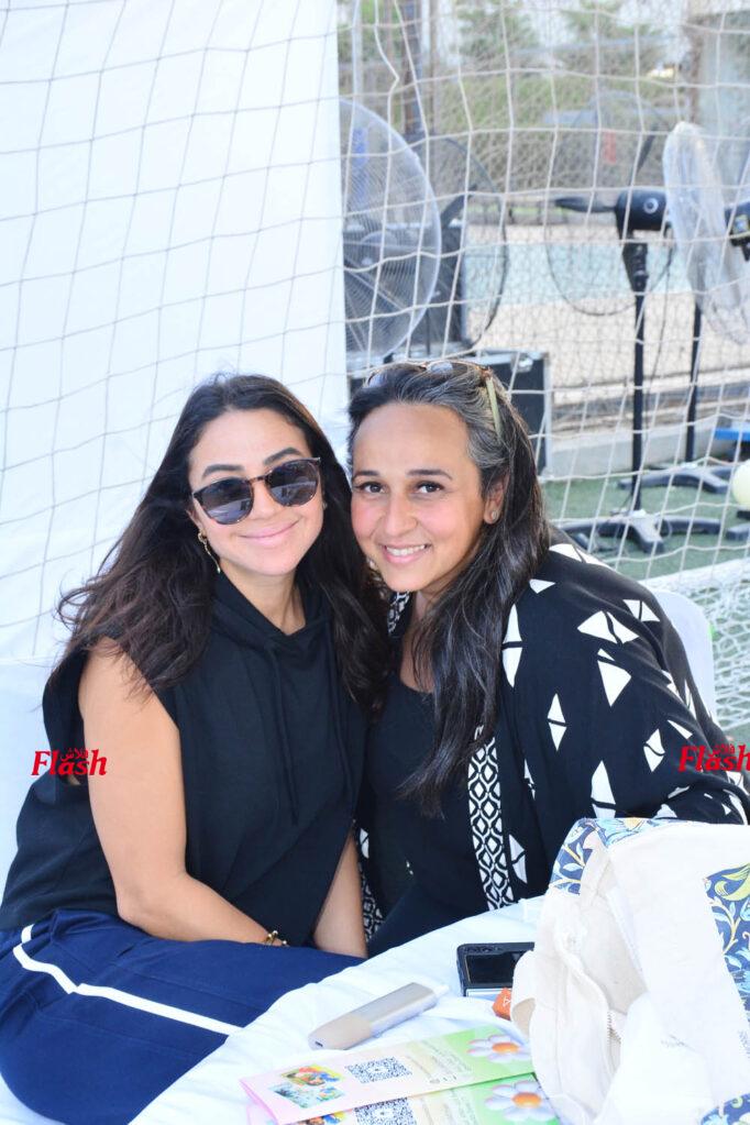 يوم عائلي في Club S Westown Sodic 28 7 2