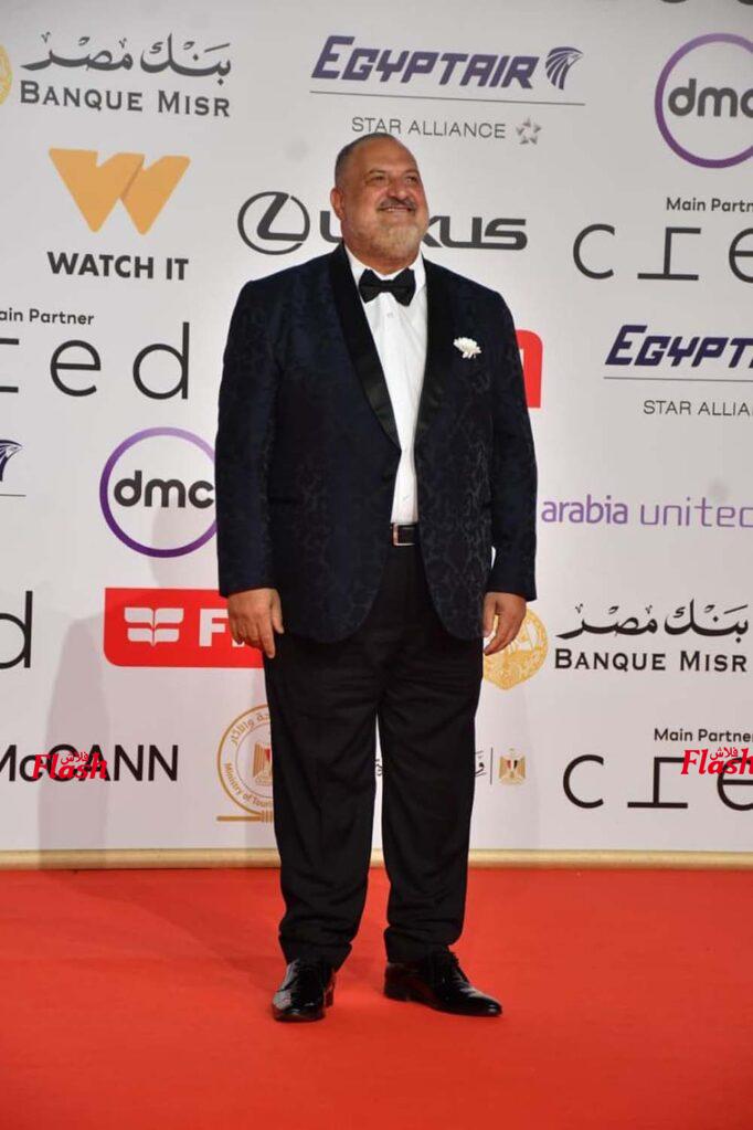 بالصور _ افتتاح مهرجان_القاهرة_السينمائي_الدولي الـ 46 52 009.jpeg