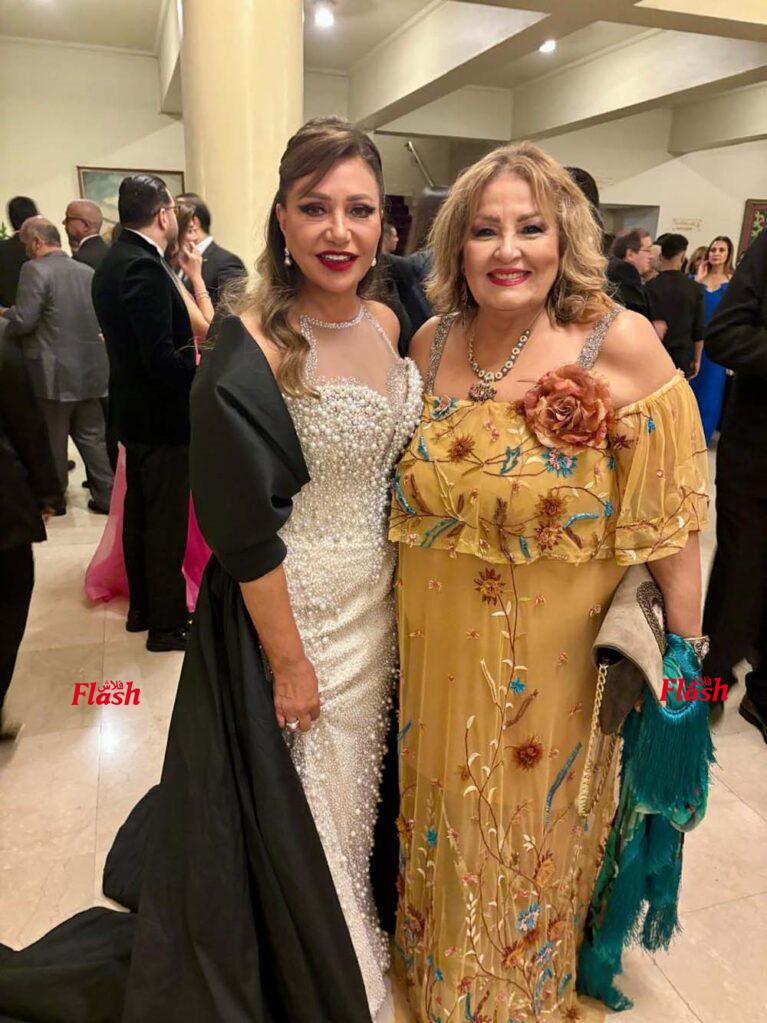 بالصور _ افتتاح مهرجان_القاهرة_السينمائي_الدولي الـ 46 28 05.jpeg