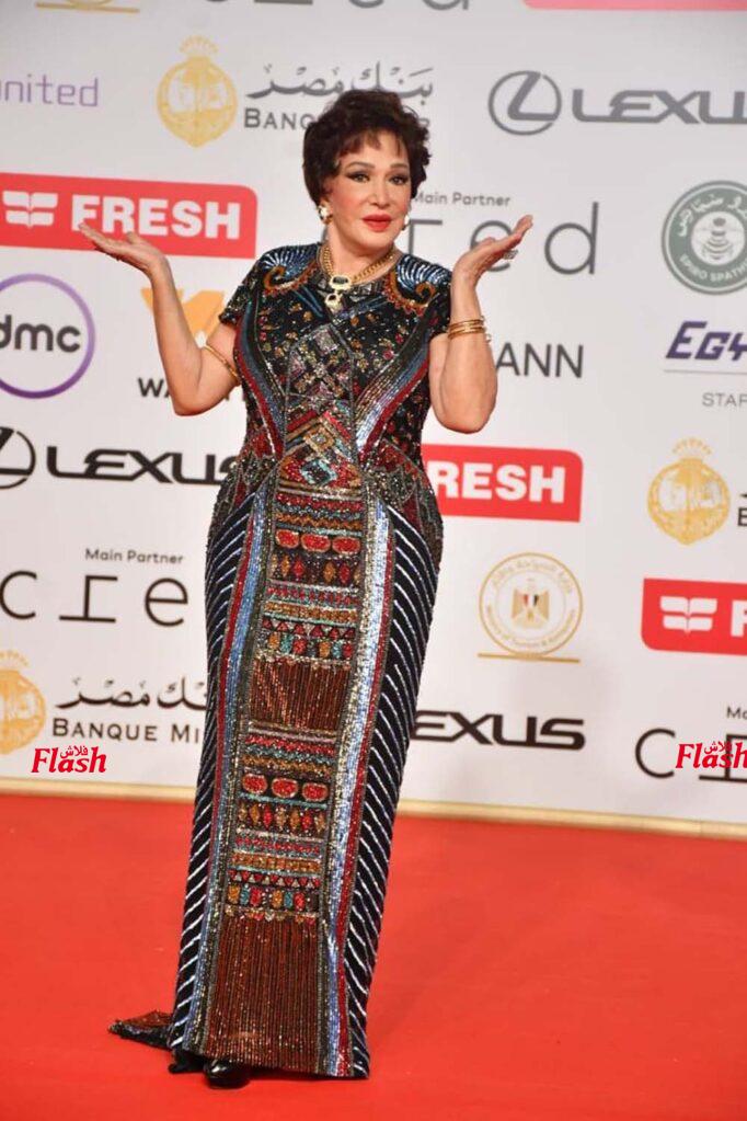 بالصور _ افتتاح مهرجان_القاهرة_السينمائي_الدولي الـ 46 49 08 2.jpeg