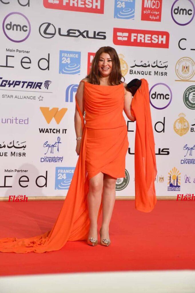 بالصور _ افتتاح مهرجان_القاهرة_السينمائي_الدولي الـ 46 54 10 1.jpeg