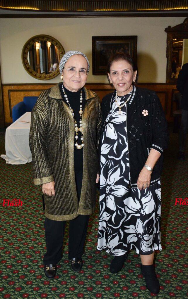 ندوة د. زياد بهاء الدين بنادي اينرويل شرم الشيخ واينرويل الزمالك 58 20 2 3