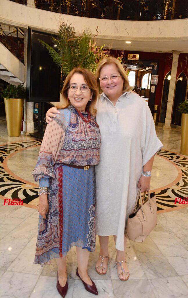 احتفالية عيد ميلاد اينرويل غرب القاهرة ال ٤٣ مع عيد الحب المصري 32 8 2