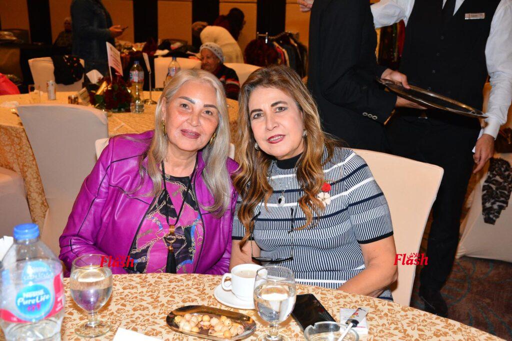 احتفالية اينرويل النيل السنويه ٢٠٢٥ 58 17 1 4