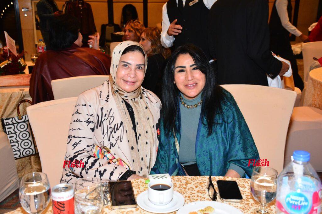 احتفالية اينرويل النيل السنويه ٢٠٢٥ 59 17 2 3