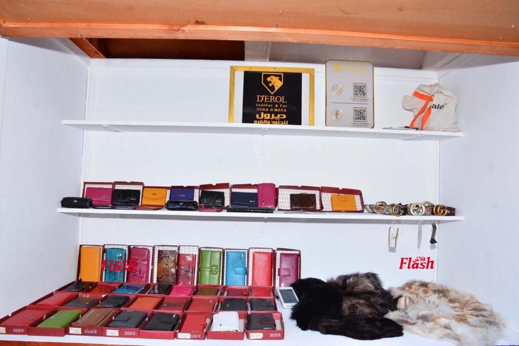 بازار الكريسماس في فندق الماريوت 65 DSC 0098