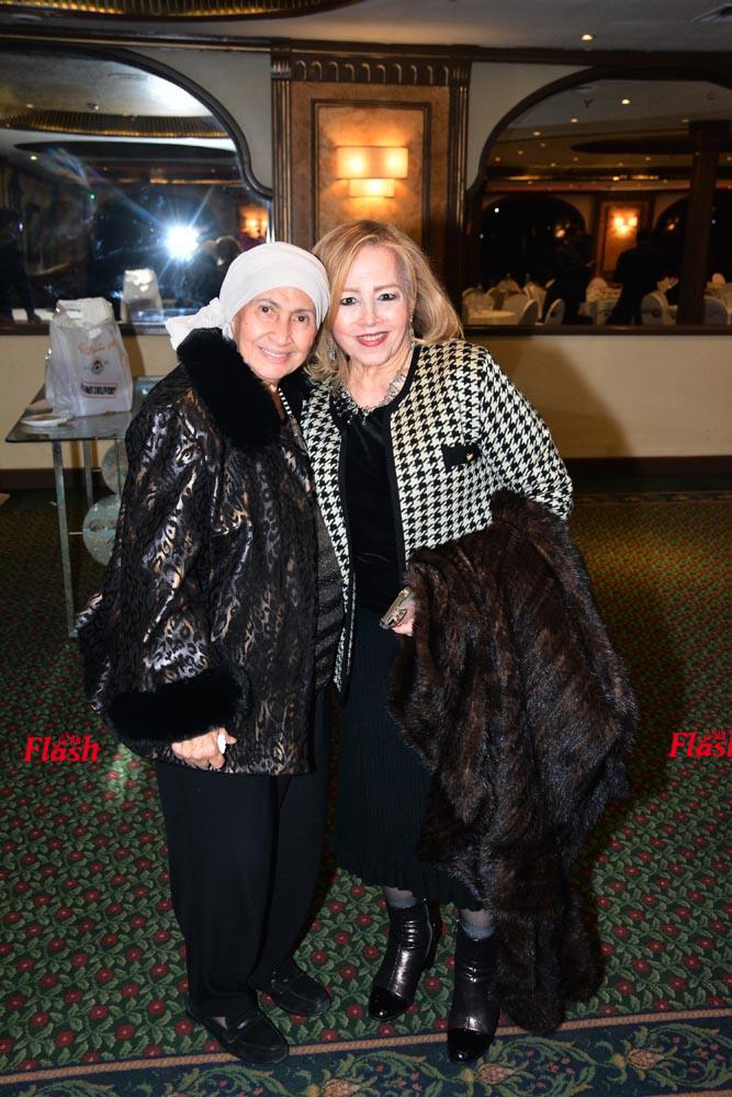 ندوة مشتركه لنادي إينرويل الجيزه ونادي لاينز بيڤرلي هيلز في حوار مفتوح للكاتب والإعلامي إبراهيم عيسي 44 014 2