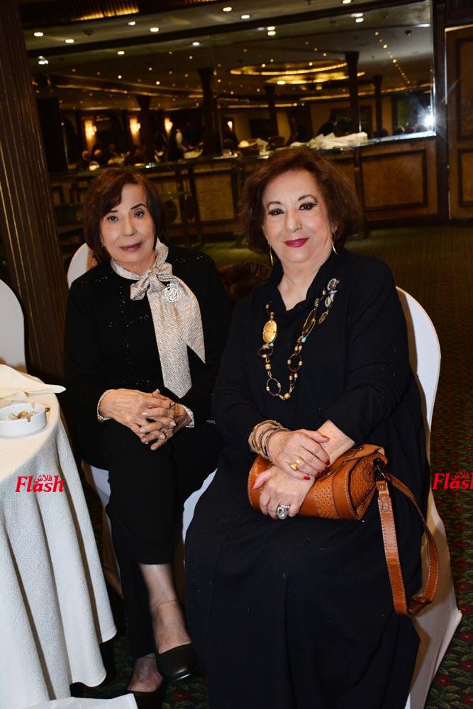 ندوة مشتركه لنادي إينرويل الجيزه ونادي لاينز بيڤرلي هيلز في حوار مفتوح للكاتب والإعلامي إبراهيم عيسي 71 027 1