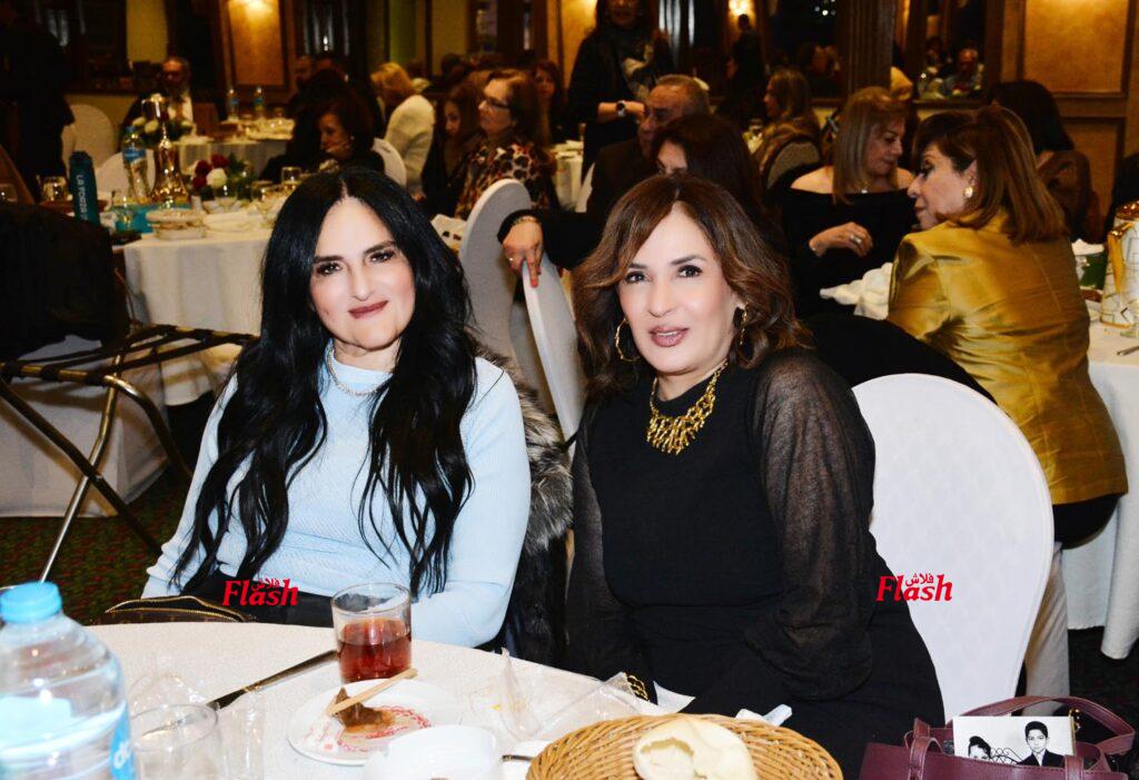 ندوة مشتركه لنادي إينرويل الجيزه ونادي لاينز بيڤرلي هيلز في حوار مفتوح للكاتب والإعلامي إبراهيم عيسي 25 DSC 0550