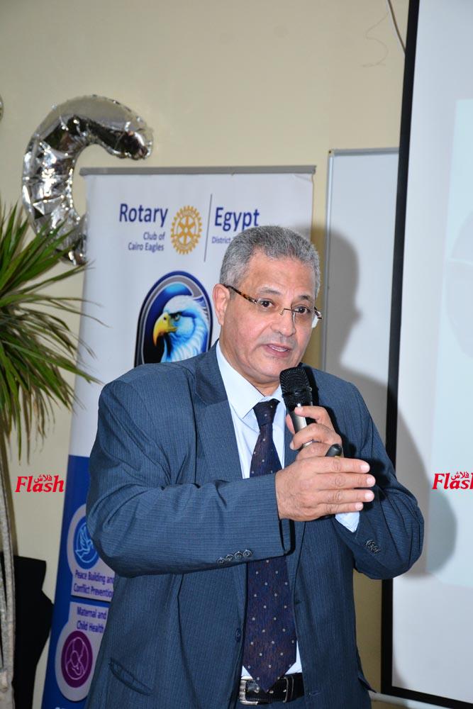 برنامج تنمية المهارات القيادية الشبابية بالتعاون مع الجامعة الكندية الدولية (CIC) 35 11 2 3