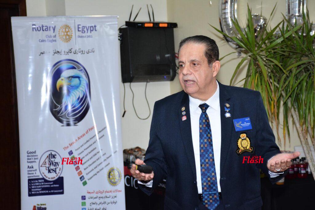 برنامج تنمية المهارات القيادية الشبابية بالتعاون مع الجامعة الكندية الدولية (CIC) 36 13 1 2