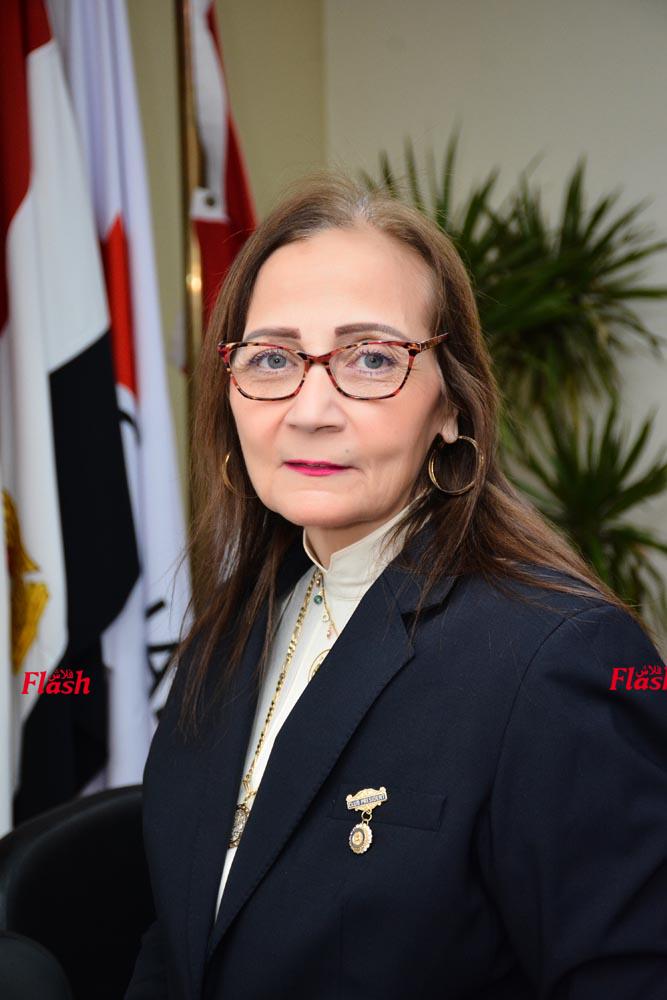 برنامج تنمية المهارات القيادية الشبابية بالتعاون مع الجامعة الكندية الدولية (CIC) 46 17 1 4