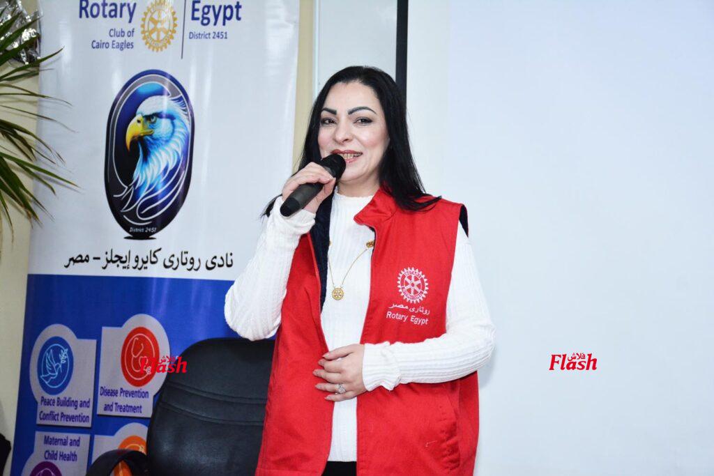 برنامج تنمية المهارات القيادية الشبابية بالتعاون مع الجامعة الكندية الدولية (CIC) 49 18 2 4