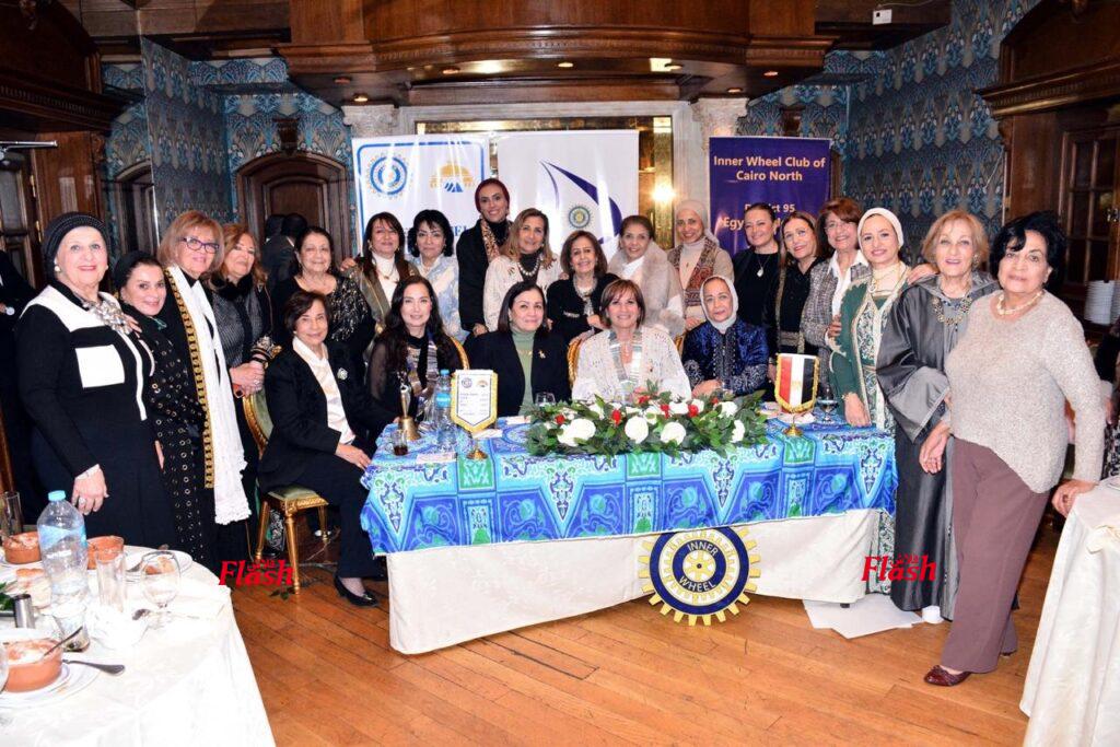 1b586040 31fb 4382 9b76 19f29216a0f7