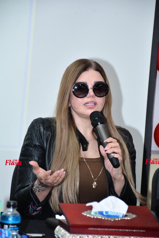 برنامج تنمية المهارات القيادية الشبابية بالتعاون مع الجامعة الكندية الدولية (CIC) 30 9 1 3