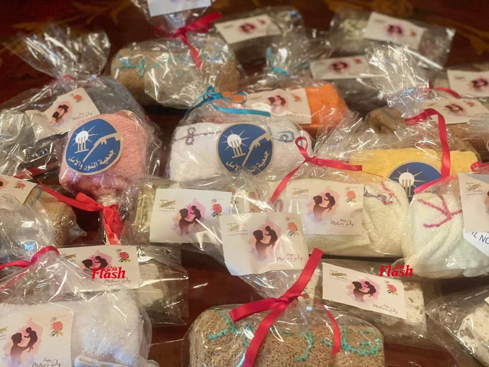 اينرويل مدينة نصر وندوة دور العلاقات العامة في تطوير المؤسسات الثقافية 32 11 8