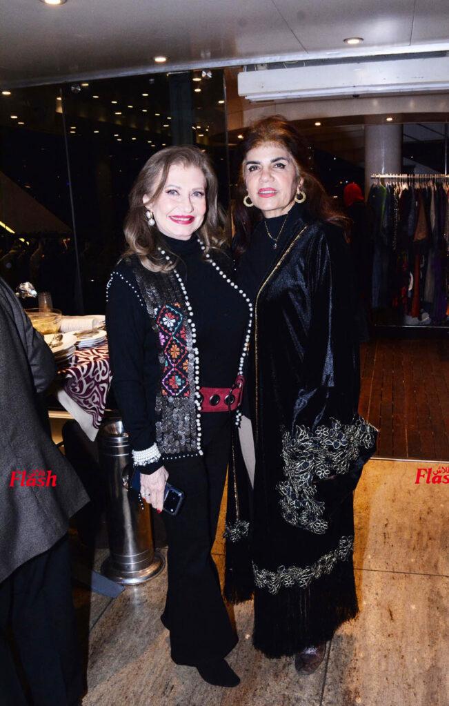 حفل السحور السنوي للمهندسة سهي شمس 28 9 2