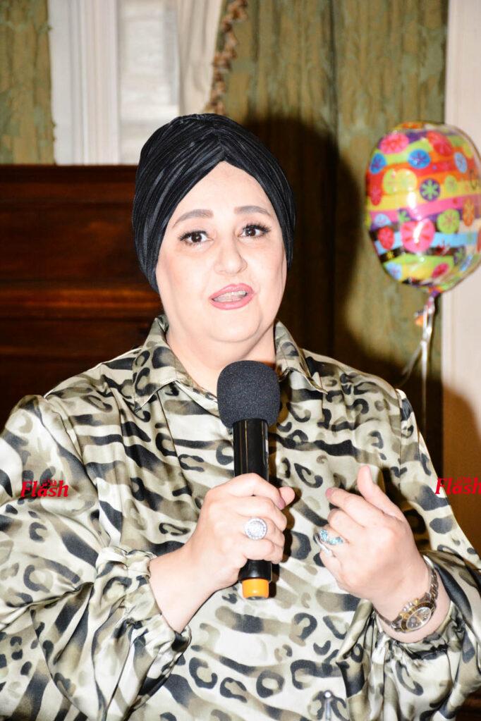 احتفالية إشهار نادي إينرويل زايد 33 10 1 5