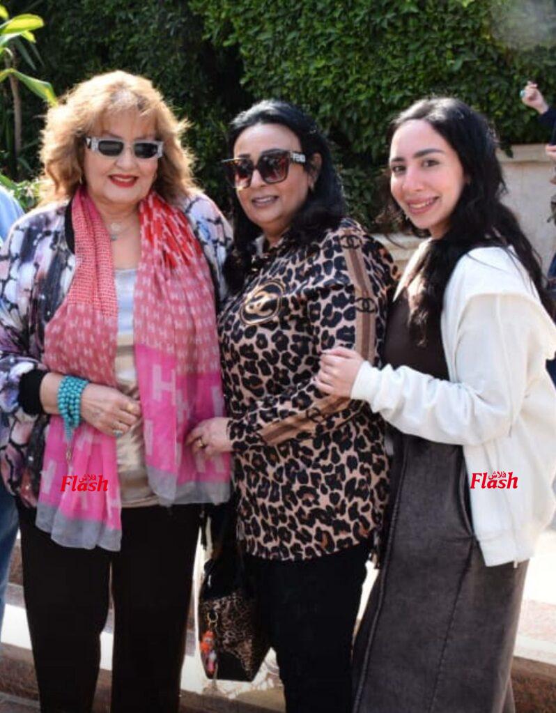 6b815514 dbb2 44d5 a273 5f80b0456427