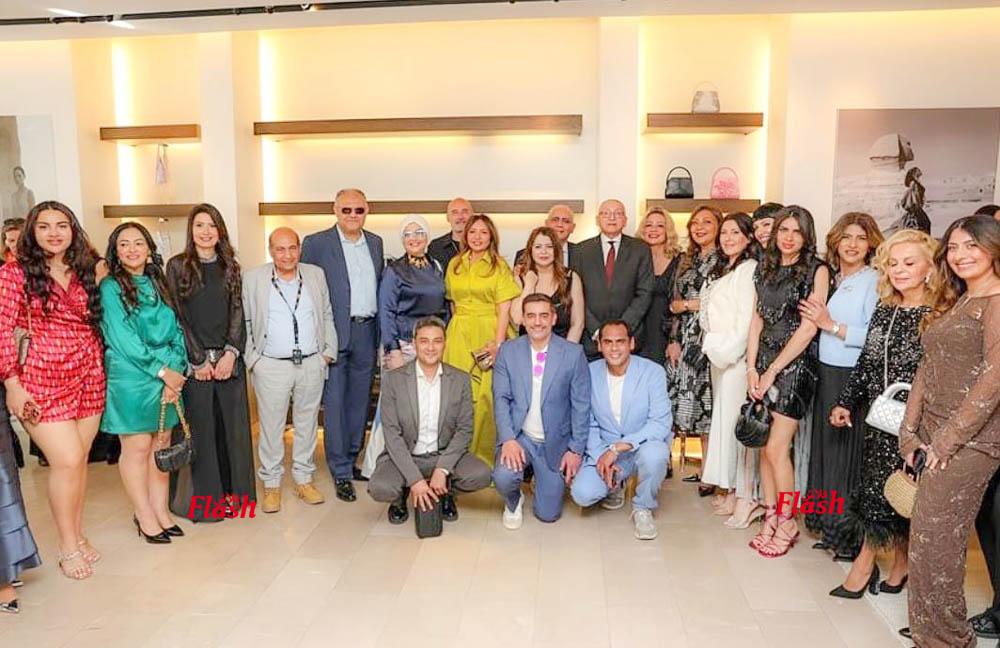 بالصور .. رباب عبد العاطي تتوج بلقب " أجمل محجبة " مصرية في مهرجان كان السينمائي الدولي 21 04 1
