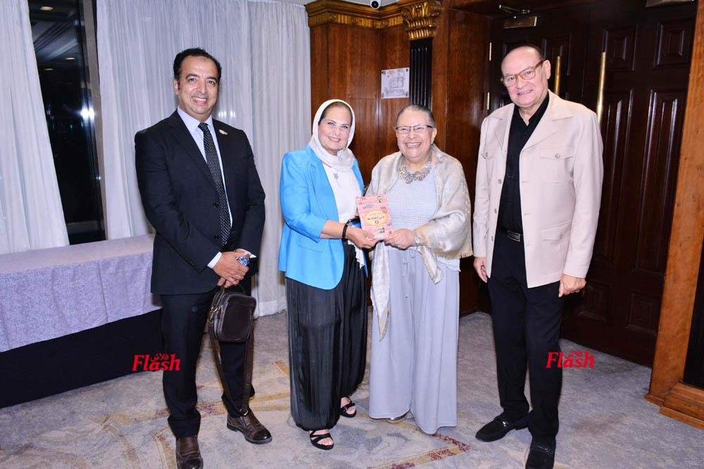 10 3 1