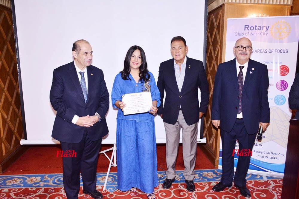 11 3 1