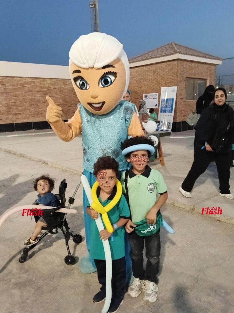 7 1 4