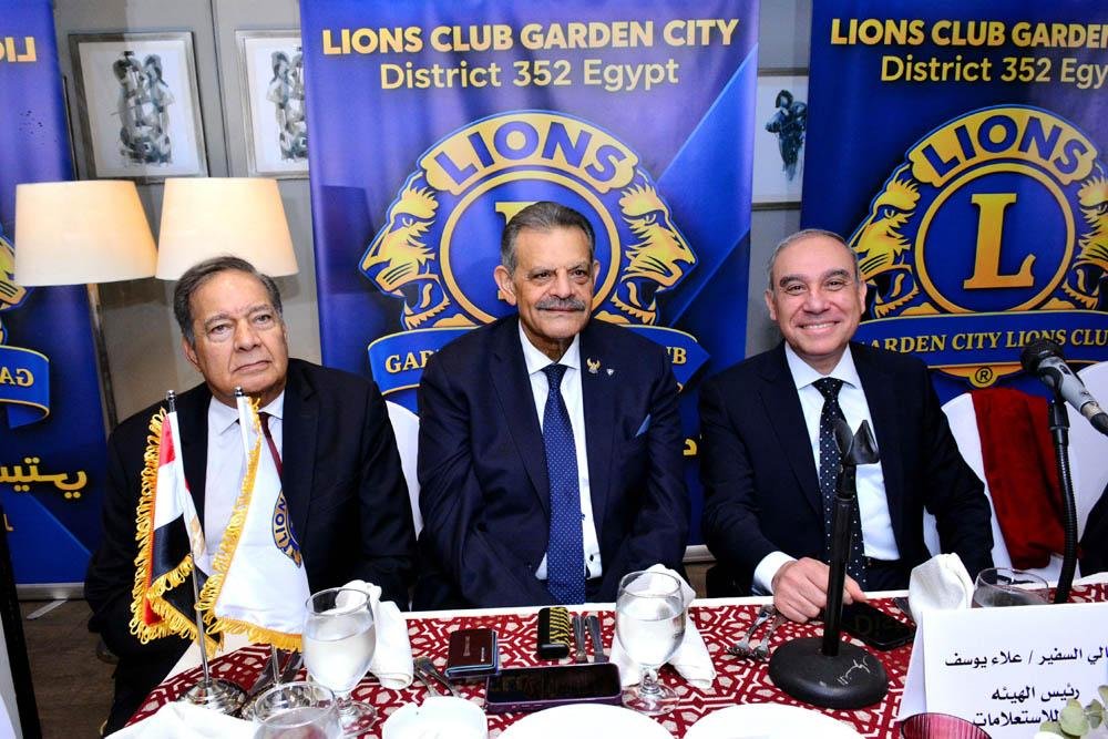 018 2