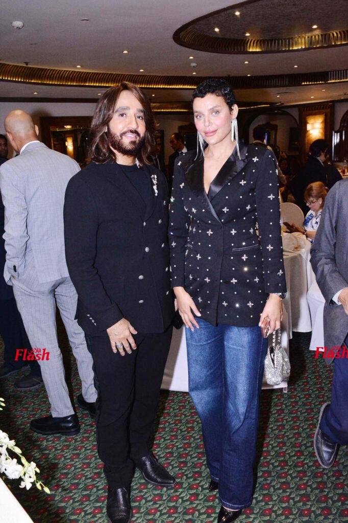 ندوة دكتور وسيم السيسي عن المرأة والحضارة في ليونز جاردن سيتي 30 10 2