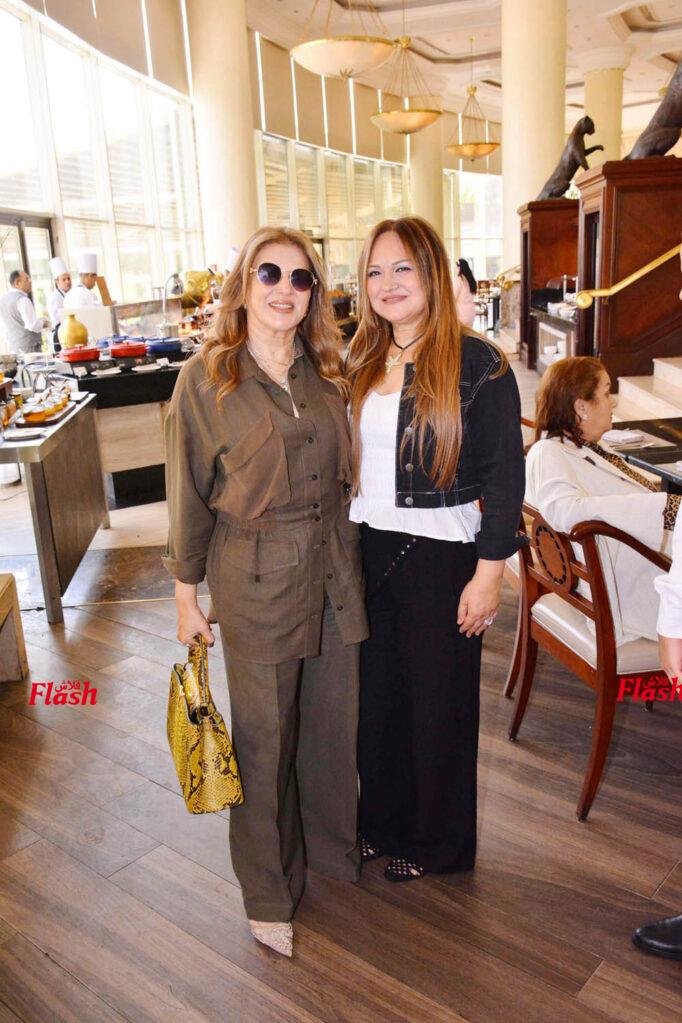 برانش ليونز هليوبليس كوزموبوليتان 33 13 1 2