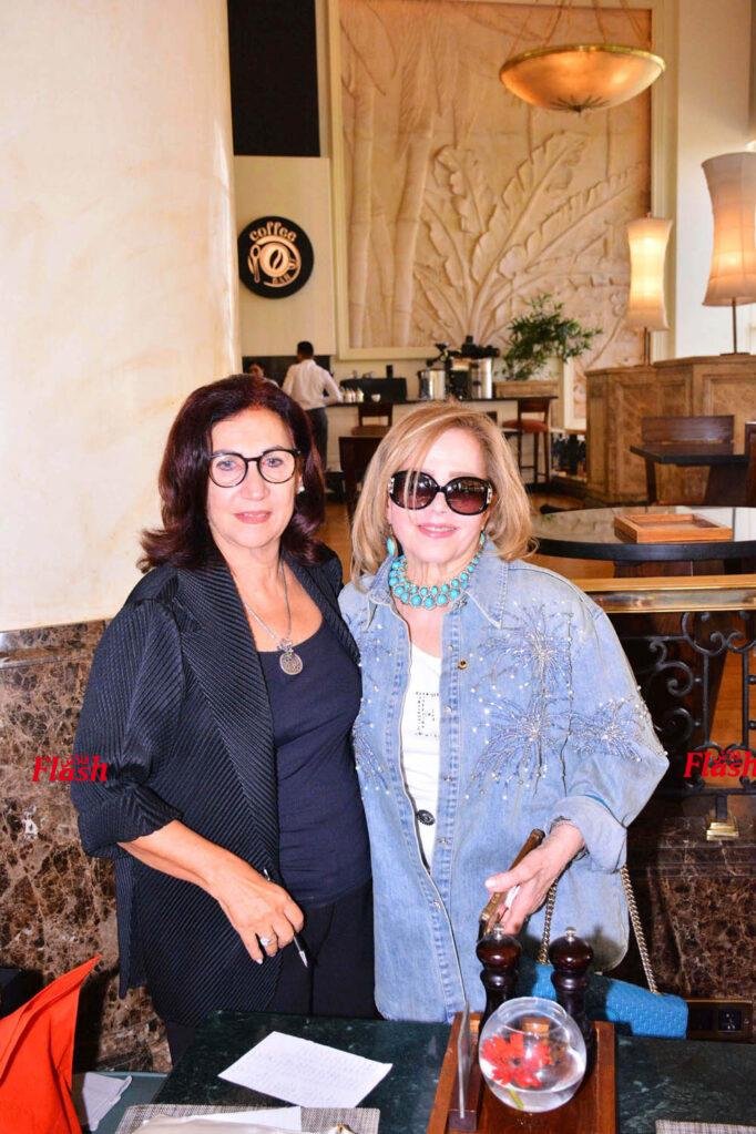 برانش ليونز هليوبليس كوزموبوليتان 36 14 1