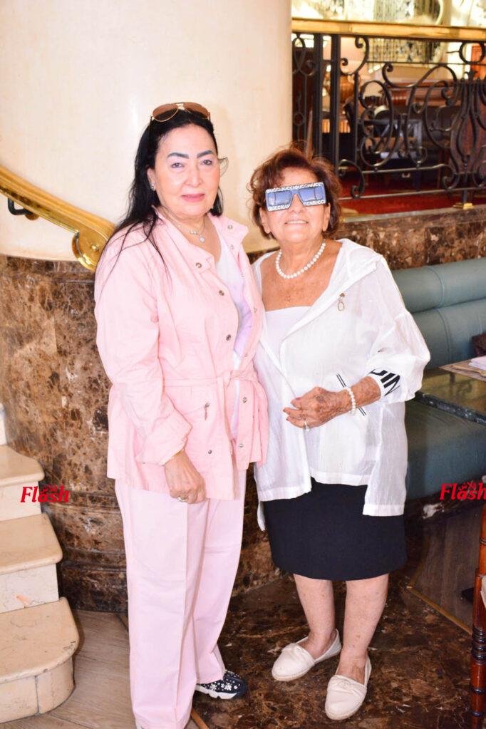 برانش ليونز هليوبليس كوزموبوليتان 43 21 6